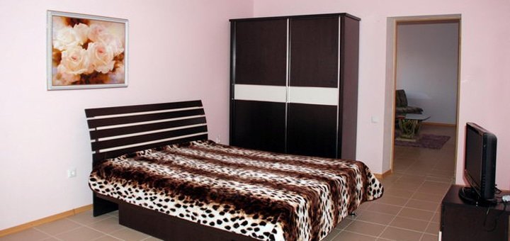 https://cdn1.pokupon.ua/uploaded/new_campaign_pictures/65573/data/main720x340/%D0%B3%D0%BB8.jpg?1461742953