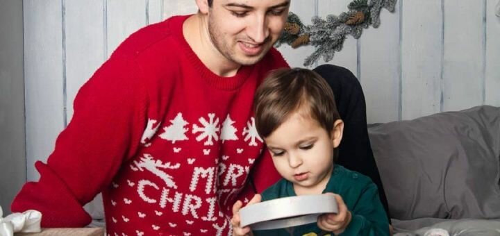 https://cdn1.pokupon.ua/uploaded/new_campaign_pictures/655748/data/main720x340/3_%D0%B0%D0%BA%D1%86%D0%B8%D1%8F_2.jpg?1582186522
