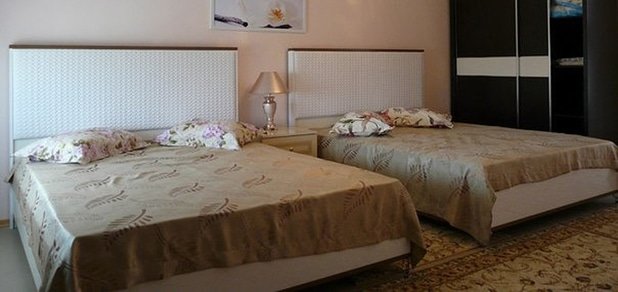 https://cdn1.pokupon.ua/uploaded/new_campaign_pictures/65575/data/main620x292/%D0%B3%D0%BB10.jpg?1461742970
