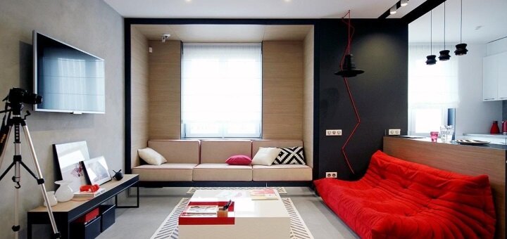https://cdn1.pokupon.ua/uploaded/new_campaign_pictures/655757/data/main720x340/55.jpg?1576239792