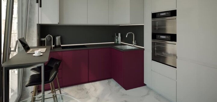 https://cdn1.pokupon.ua/uploaded/new_campaign_pictures/655763/data/main720x340/1.jpg?1576239793
