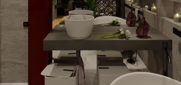 https://cdn1.pokupon.ua/uploaded/new_campaign_pictures/655765/data/main620x292/6.jpg?1576239793