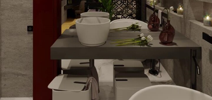https://cdn1.pokupon.ua/uploaded/new_campaign_pictures/655765/data/main720x340/6.jpg?1576239793