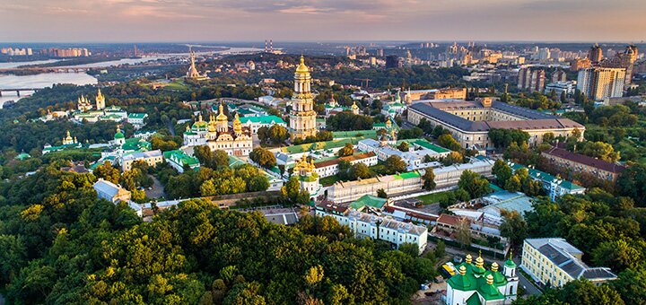 https://cdn1.pokupon.ua/uploaded/new_campaign_pictures/655795/data/main720x340/shutterstock_1150405544.jpg?1583844361