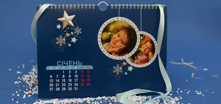 https://cdn1.pokupon.ua/uploaded/new_campaign_pictures/655824/data/main720x340/DSC_5407.JPG?1576248961