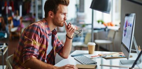 Курс «QA Core» в IT-школе «Telesens Academy»