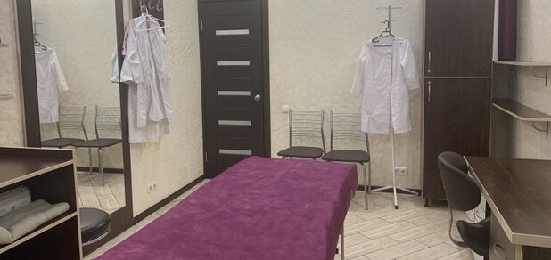 https://cdn1.pokupon.ua/uploaded/new_campaign_pictures/656013/data/main620x292/12.jpg?1576503707