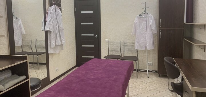 https://cdn1.pokupon.ua/uploaded/new_campaign_pictures/656013/data/main720x340/12.jpg?1576503707