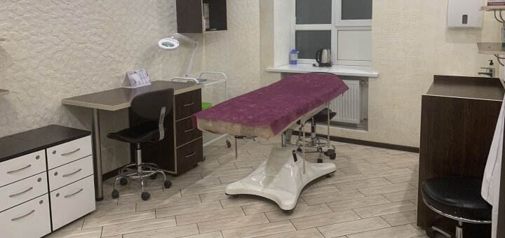 https://cdn1.pokupon.ua/uploaded/new_campaign_pictures/656014/data/main720x340/13.jpg?1576503708