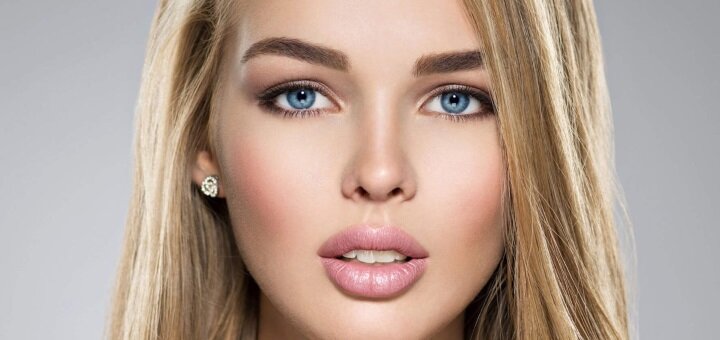 https://cdn1.pokupon.ua/uploaded/new_campaign_pictures/656015/data/main720x340/55.jpg?1576482407
