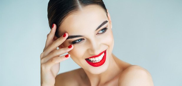 https://cdn1.pokupon.ua/uploaded/new_campaign_pictures/65602/data/main620x292/1.jpg?1461746633