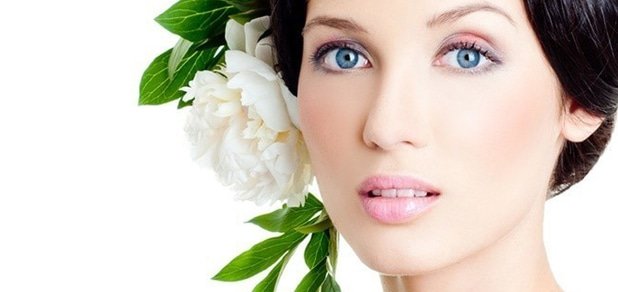 https://cdn1.pokupon.ua/uploaded/new_campaign_pictures/65604/data/main620x292/3.jpg?1461746638