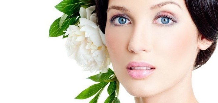 https://cdn1.pokupon.ua/uploaded/new_campaign_pictures/65604/data/main720x340/3.jpg?1461746638