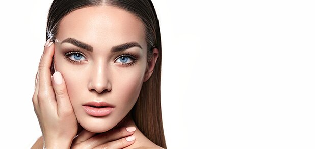 https://cdn1.pokupon.ua/uploaded/new_campaign_pictures/656061/data/main620x292/shutterstock_1046987077.jpg?1576488279