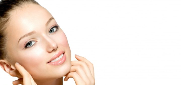 https://cdn1.pokupon.ua/uploaded/new_campaign_pictures/65608/data/main720x340/4.jpg?1461746720