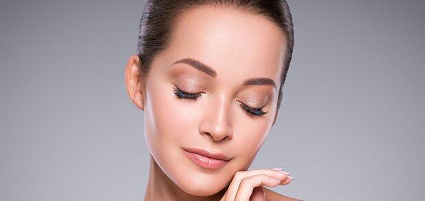 https://cdn1.pokupon.ua/uploaded/new_campaign_pictures/656080/data/main620x292/shutterstock_1418402948.jpg?1576489529