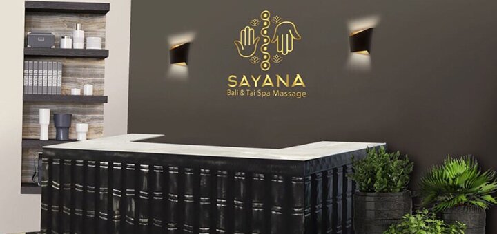 https://cdn1.pokupon.ua/uploaded/new_campaign_pictures/656084/data/main720x340/EE83534C-9080-41CC-87B1-1B7565BF0CE3.jpeg?1576489788