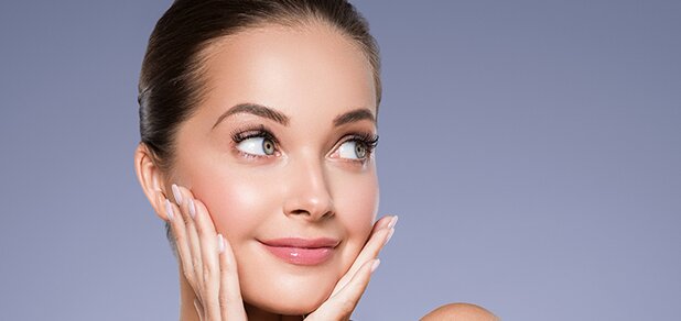 https://cdn1.pokupon.ua/uploaded/new_campaign_pictures/656098/data/main620x292/shutterstock_1379612168.jpg?1576490288
