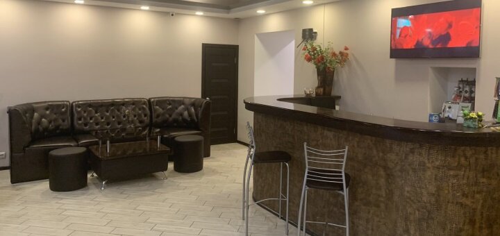 https://cdn1.pokupon.ua/uploaded/new_campaign_pictures/656201/data/main720x340/14.jpg?1576503708