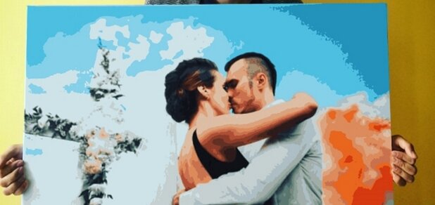 https://cdn1.pokupon.ua/uploaded/new_campaign_pictures/656217/data/main620x292/%D0%B8%D0%B7%D0%BE%D0%B1%D1%80%D0%B0%D0%B6%D0%B5%D0%BD%D0%B8%D0%B5_viber_2019-12-16_11-01-49.jpg?1576506162