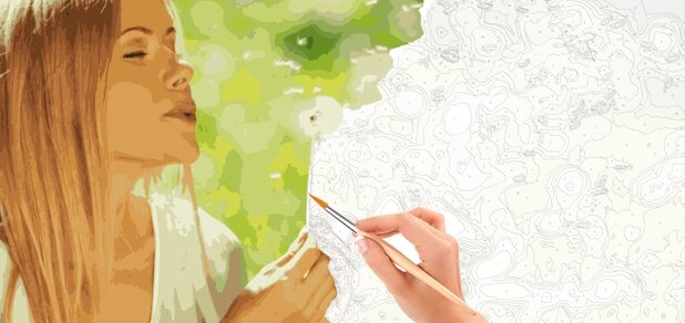 https://cdn1.pokupon.ua/uploaded/new_campaign_pictures/656218/data/main620x292/%D0%B8%D0%B7%D0%BE%D0%B1%D1%80%D0%B0%D0%B6%D0%B5%D0%BD%D0%B8%D0%B5_viber_2019-12-16_11-01-48.jpg?1576506162