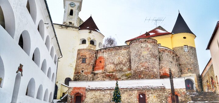 https://cdn1.pokupon.ua/uploaded/new_campaign_pictures/656232/data/main720x340/omouehf9wv1otzvfa4rkxq.jpeg?1576506502