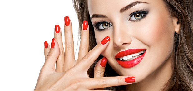 https://cdn1.pokupon.ua/uploaded/new_campaign_pictures/656415/data/main620x292/shutterstock_1495400222.jpg?1576512731