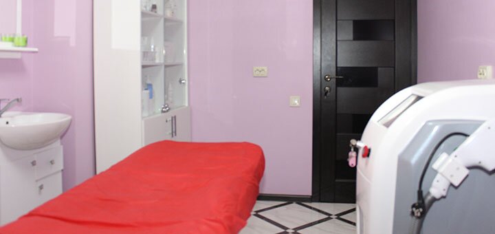 https://cdn1.pokupon.ua/uploaded/new_campaign_pictures/656446/data/main720x340/IMG_985620191104-17018-13d69yz20191216-12329-amp7ih.JPG?1576532168