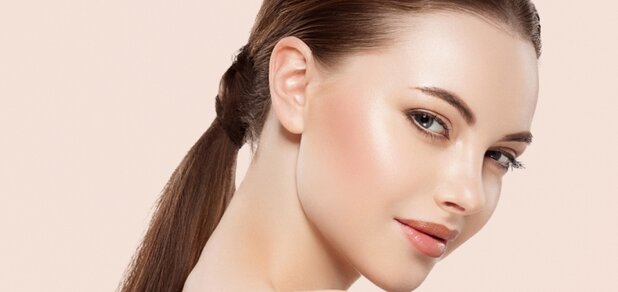 https://cdn1.pokupon.ua/uploaded/new_campaign_pictures/656447/data/main620x292/shutterstock_1508823938.jpg?1576599562