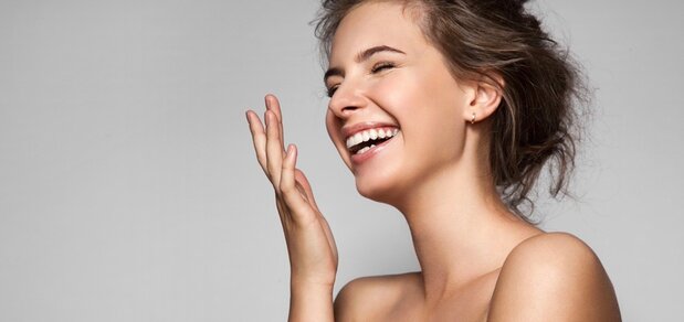 https://cdn1.pokupon.ua/uploaded/new_campaign_pictures/656476/data/main620x292/shutterstock_1050220280.jpeg?1576591217