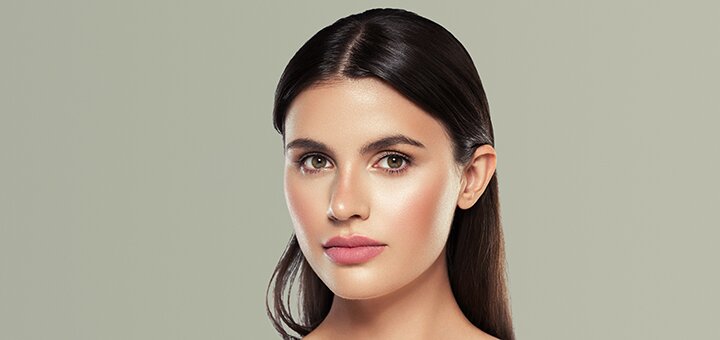 https://cdn1.pokupon.ua/uploaded/new_campaign_pictures/656522/data/main720x340/shutterstock_149188607320191217-19527-zheqc7.jpg?1576533936