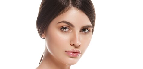 Пилинг «JESSNER Peel» в «Viktoriya Beauty Studio»