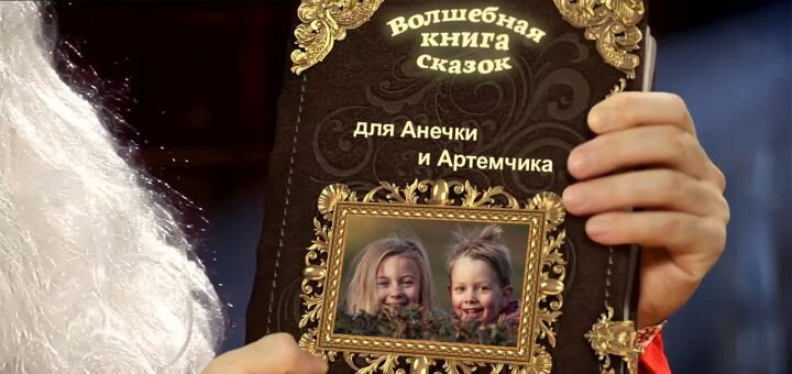 https://cdn1.pokupon.ua/uploaded/new_campaign_pictures/656614/data/main720x340/1_%282%29.jpg?1576574485