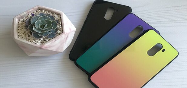 https://cdn1.pokupon.ua/uploaded/new_campaign_pictures/656748/data/main620x292/%D0%91%D0%B5%D0%B7_%D0%B8%D0%BC%D0%B5%D0%BD%D0%B8-2.jpg?1576592145