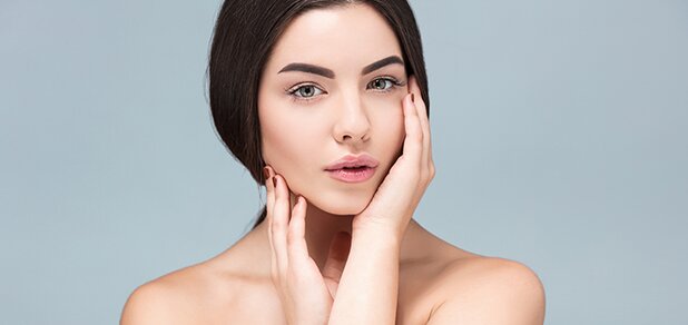 https://cdn1.pokupon.ua/uploaded/new_campaign_pictures/656764/data/main620x292/shutterstock_727775728.jpg?1576670989