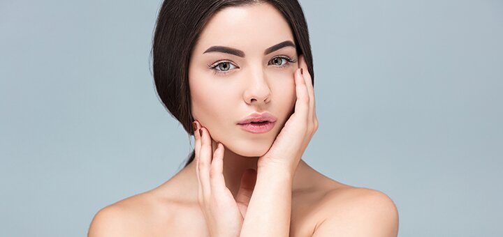 https://cdn1.pokupon.ua/uploaded/new_campaign_pictures/656764/data/main720x340/shutterstock_727775728.jpg?1576670989