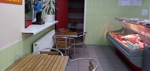 https://cdn1.pokupon.ua/uploaded/new_campaign_pictures/656775/data/main620x292/2.jpg?1576596657