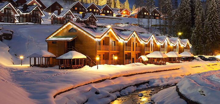 https://cdn1.pokupon.ua/uploaded/new_campaign_pictures/656777/data/main720x340/bukovel-ukraine-funtime-566024ce8db11.jpg?1576597473