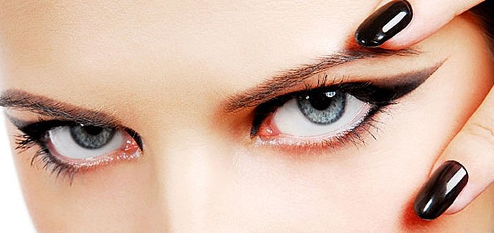 https://cdn1.pokupon.ua/uploaded/new_campaign_pictures/65684/data/main720x340/oformlenie-brovey-v-salone.jpg?1461755692