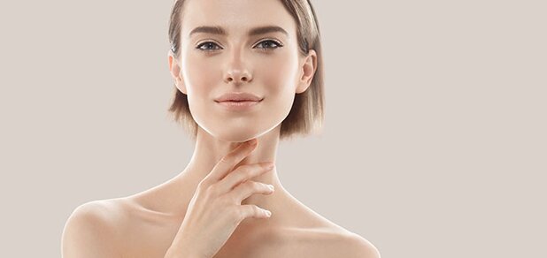 https://cdn1.pokupon.ua/uploaded/new_campaign_pictures/656869/data/main620x292/shutterstock_57516569520191216-24198-1g7ibag20191217-28977-1a6e99i.jpg?1576619219