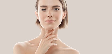 До 3 сеансов пилинга в «Viktoriya Beauty Studio»