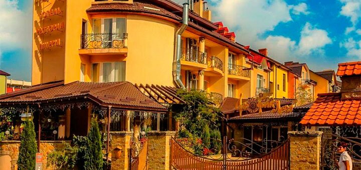 https://cdn1.pokupon.ua/uploaded/new_campaign_pictures/656918/data/main720x340/787ae9ec9023a82f5aa7e4c1a64f73cb_XL.jpg?1583490895