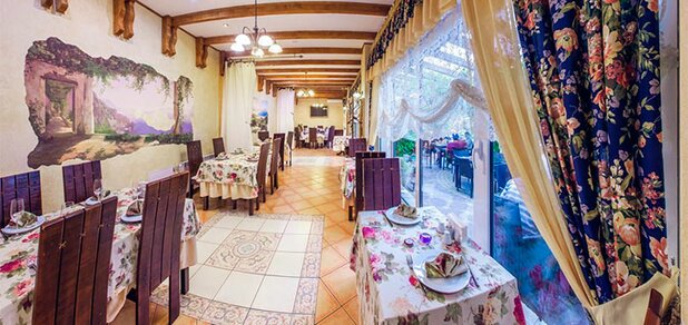 https://cdn1.pokupon.ua/uploaded/new_campaign_pictures/656924/data/main620x292/00dvoryk-leva-pano-2016-08-%281%2920191107-31512-1s8ovcg20191218-17806-1jvike3.jpg?1576660519