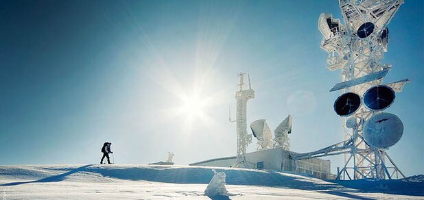 https://cdn1.pokupon.ua/uploaded/new_campaign_pictures/656956/data/main620x292/snowy-antenna120191218-16079-wlzbqw.jpg?1576664517