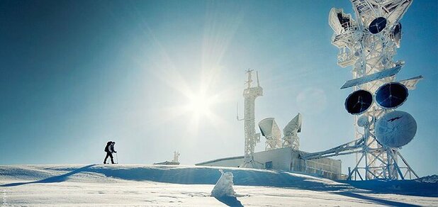 https://cdn1.pokupon.ua/uploaded/new_campaign_pictures/656980/data/main620x292/snowy-antenna120191218-9954-98s0f2.jpg?1576665159