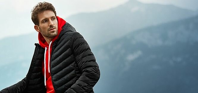 https://cdn1.pokupon.ua/uploaded/new_campaign_pictures/657073/data/main720x340/%D0%B8%D0%B7%D0%BE%D0%B1%D1%80%D0%B0%D0%B6%D0%B5%D0%BD%D0%B8%D0%B5_viber_2019-12-18_13-49-18.jpg?1576673515