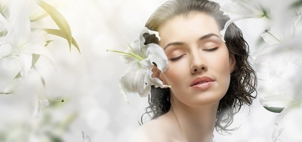 https://cdn1.pokupon.ua/uploaded/new_campaign_pictures/65712/data/main620x292/01.jpg?1461757687