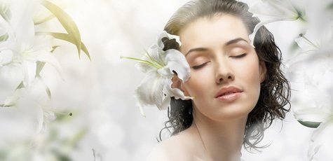 Программы по уходу за лицом от "Estet Studio"!