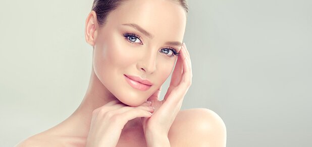https://cdn1.pokupon.ua/uploaded/new_campaign_pictures/657136/data/main620x292/shutterstock_674907067.jpg?1576674719