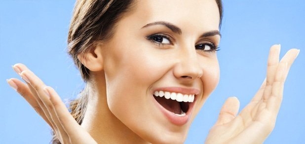 https://cdn1.pokupon.ua/uploaded/new_campaign_pictures/65714/data/main620x292/03.jpg?1461757693